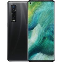 El Oppo Find X2 es un smartphone insignia que ...