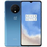 El OnePlus 7T es un smartphone bien equilibrado ...