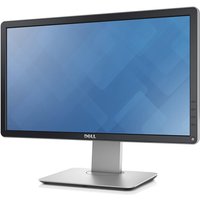 Dell 19-inch Monitor 1600 x 900 LED (P2014H) ...