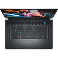 DELL Alienware X17 R2 Laptop 17.3" Non-Touch ...