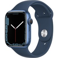 Delivering a new evolution in fitness tracking, ...