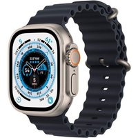 Apple Watch (Ultra) September 2022 - Cellular - 49 ...
