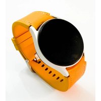 Samsung Galaxy Watch 7 SM-L300 | 40mm | GPS | ...