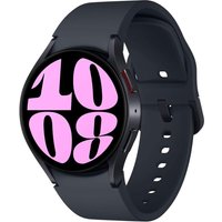 Stay on track, on time, and in style with Galaxy ...