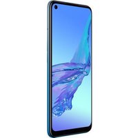 El Oppo A53s es un smartphone versátil que ofrece ...