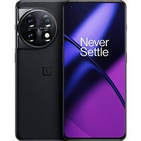 El OnePlus 11 , presentado en enero de 2023, rompe ...
