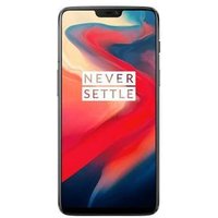 El OnePlus 6 es un smartphone bien equilibrado que ...