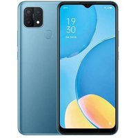 El Oppo A15 es un smartphone fiable que ofrece un ...