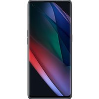 El Oppo Find X3 Neo es un smartphone premium que ...