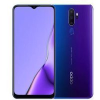 El Oppo A9 (2020) es un smartphone versátil que ...