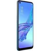 El Oppo A53S es un smartphone fiable que ofrece ...
