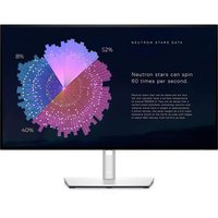 Enhance your computing experience with the Dell ...