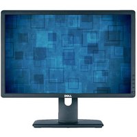 Whether for corporate or home use, the Refurbished ...
