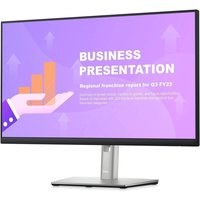 23.8" IPS LED (1080p) 1920 x 1080 at 60Hz 250 ...