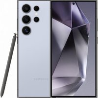 El Galaxy S24 Ultra vio la luz en enero de 2024 y ...