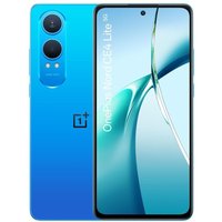 El OnePlus Nord CE4 Lite debutó en junio de 2024 ...