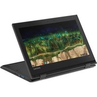 Lenovo 500e Chromebook Gen 3 - 11.6 inch-QWERTY ...