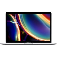 El MacBook Pro Retina de 16 pulgadas (2019) está ...