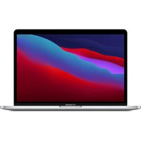 El MacBook Pro de 13 pulgadas (2020) cuenta con el ...