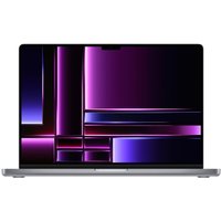 MacBook Pro 2023 Apple M2 Pro 12-core 19-core GPU ...