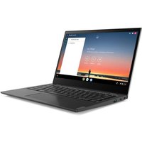 Lenovo 14e Chromebook A4 1,6 GHz 32GB SSD - 4GB ...