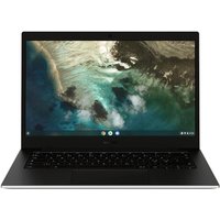 Samsung Galaxy Chromebook Go XE340XDA-KA3FR ...