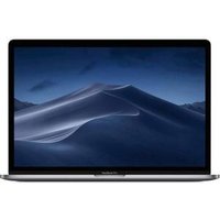 El MacBook Pro Retina de 15 pulgadas (2017) es un ...