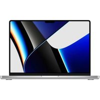 El MacBook Pro de 14 pulgadas (2021) es un ...