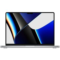 El MacBook Pro de 14 pulgadas (2021) es un ...