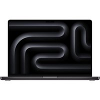MacBook Pro 16 Space Black 2023 512 SSD Apple M3 ...