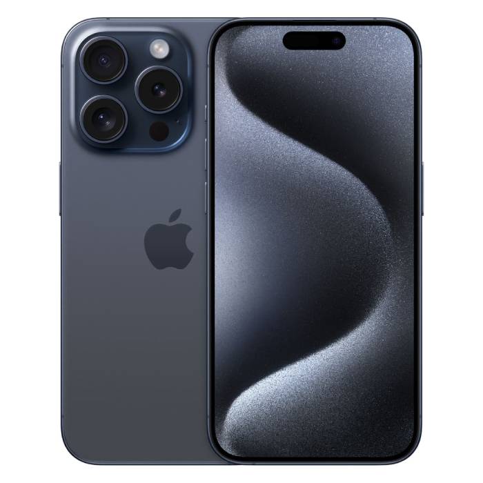 Ben je op zoek naar een high-end smartphone met ...