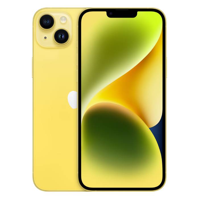 Op zoek naar een high-end smartphone, maar wil je ...