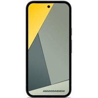 Google Pixel 10a 128GB obsidiana - ...
