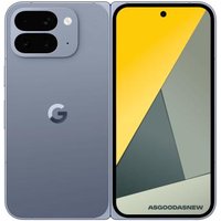 Google Pixel 10 Pro Fold 256GB piedra lunar - ...