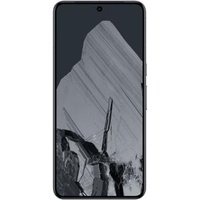 Google Pixel 8 Pro 128GB obsidiana - ...