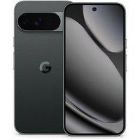 Google Pixel 10 Pro 1000GB - Negro - Libre ...
