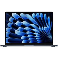 Met Apple MacBook Air 13 inch (2026) M5 (10 CPU / ...