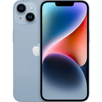 Deze refurbished iPhone heeft weinig ...