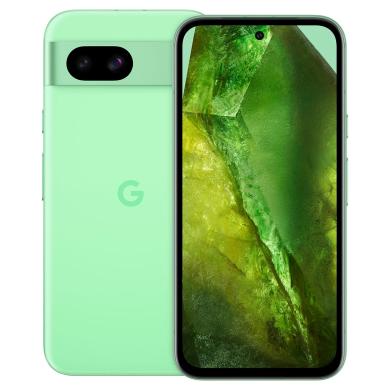 Google Pixel 8aLe Pixel 8a, annoncé en ...