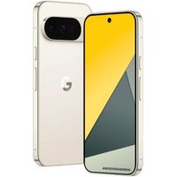 Google Pixel 10 Pro 128GB porcelana - ...