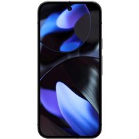 Google Pixel 9 256GB obsidiana - Reacondicionado: ...