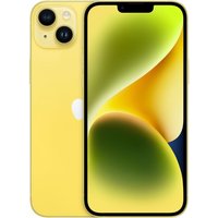 El iPhone 14 Plus es una excelente opción para ...