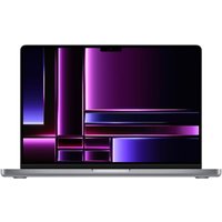 MacBook Pro 14 Space Gray 2023 1000 SSD Apple M2 ...