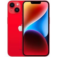 iPhone 14 ...