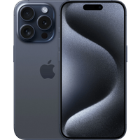 Deze refurbished iPhone heeft weinig ...