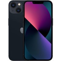 El iPhone 13 es un smartphone altamente capaz que ...