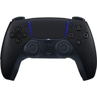 Joystick PlayStation 5 Sony PS5 DualSense ...