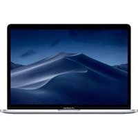 El MacBook Pro Retina de 13 pulgadas (2018) es un ...