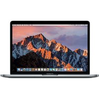 El MacBook Pro Retina de 13 pulgadas (2019) es un ...