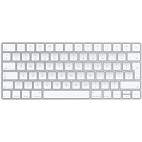 Magic Keyboard 10.9"/11" (2015) Inalámbrico - ...